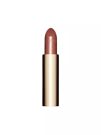 CLARINS | Lippenstift - Joli Rouge Shine Refill (757S Nude Brick) | 